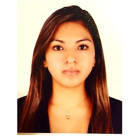 Aldo & Co. Employee Keyla Rodriguez's profile photo