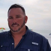 Heyden Supply Employee Shawn Helton's profile photo