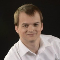 Robert B.'s profile photo