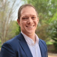 Jonathan Sherman Email & Phone Number