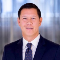 ING Employee Christopher McCormick's profile photo