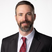 America's Credit Unions Employee Greg Mesack's profile photo