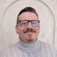 Pinch A Penny Pool Patio Spa Employee Michael Frick's profile photo