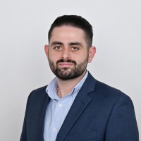 Tony Bchara Email & Phone Number