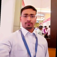 Prashant Goyal Email