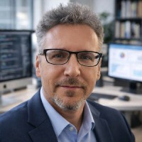 Gerard Grech Email