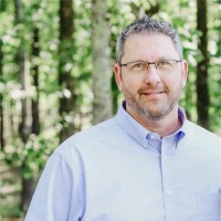 Rentokil Terminix Employee Steve Jarrell's profile photo