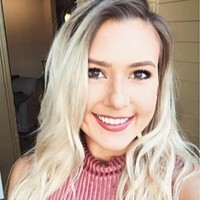 EEA Consulting Engineers Employee Erika Fancher's profile photo