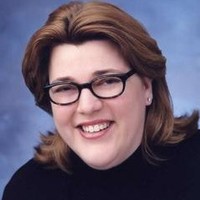 Mercer Productions LLC  and Amasia Entertainment Employee Tracy Mercer's profile photo