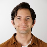 2A Films LLC Employee Austin Aviles's profile photo
