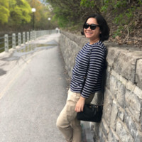 Emma Saragih Email