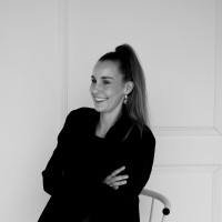 Kim Zorn Email & Phone Number