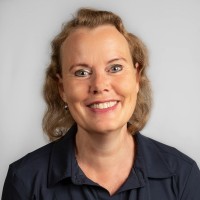 Sterkin Employee Carien Ponsen's profile photo