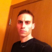 TigerDirect Business Employee Brian Knieling's profile photo