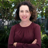 Five Faces Employee Cathy Marshall's profile photo