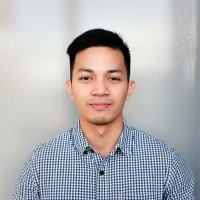 Kristian Robles Email & Phone Number