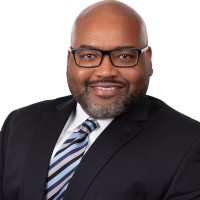 Willie Green