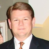 Arandell Employee Jamey Kelly's profile photo