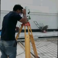 FirstFix.KSA Employee Juber Ali's profile photo