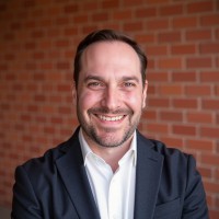 Agency Revolution Employee Bill Karkula's profile photo