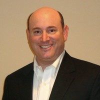 Owners Administration (My Legacy Administrator) Employee John Berman's profile photo