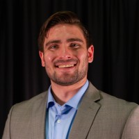 Idaho Department of Finance Employee David Josephson's profile photo