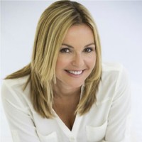 Donna Vaughn Email & Phone Number