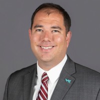 Doug Drabik Email & Phone Number