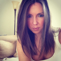 Titanic Belfast Employee Victoria Loy's profile photo
