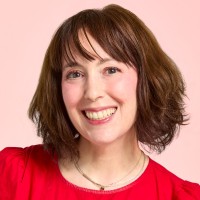 Apartment Therapy Media Employee Brenda Schmerl's profile photo