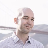 Tau Motors Employee Brandon Pierquet's profile photo