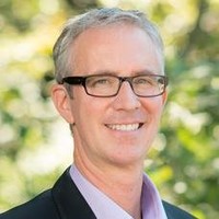 Northwest Extremity Specialists Employee Todd Galle's profile photo