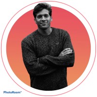 Grupodesa Employee Alex Bonilla's profile photo