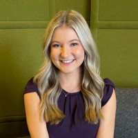 hoffmann murtaugh inc. Employee Jeana Decker's profile photo