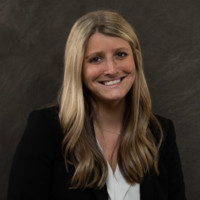 Hayley Gruwer Email & Phone Number