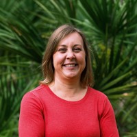 Kara Strahan Email & Phone Number