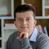 InPost Group Employee Jean-Francois Dohogne's profile photo