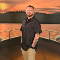 COVENANT MEDICAL GROUP, LLC Employee Fred Sebastian's profile photo