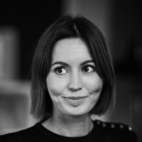 Carin Schelin Email