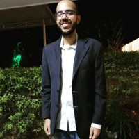 Comando Auto Peças Employee Daniel Araujo dos Santos's profile photo