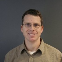 Kyle Blakely Email & Phone Number