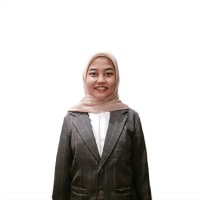 Planetmoto Employee Desi Safitri's profile photo