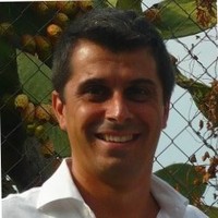 NTC S.r.l. Employee Francesco Antonacci's profile photo