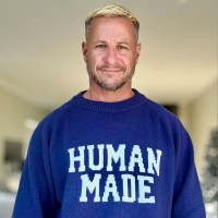 Ben Hurst Email & Phone Number