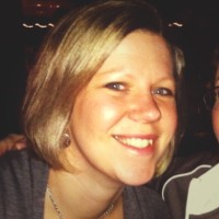 Amy Roell Email & Phone Number