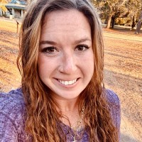 EBTRON Employee Cassidy Horan's profile photo