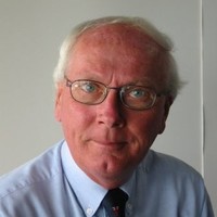 The Independent Employee Stuart Alexander's profile photo