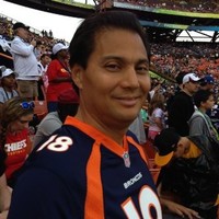Ron Desilva Email & Phone Number