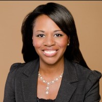 Oversecured Employee Molly Hill's profile photo