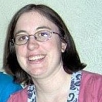 Ashley Welker Email & Phone Number